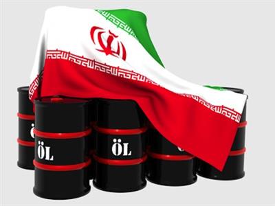 مغايرت‌هاي قانوني مصوبه اصلاحي دولت درباره مدل جديد قراردادهاي نفتي ایران
